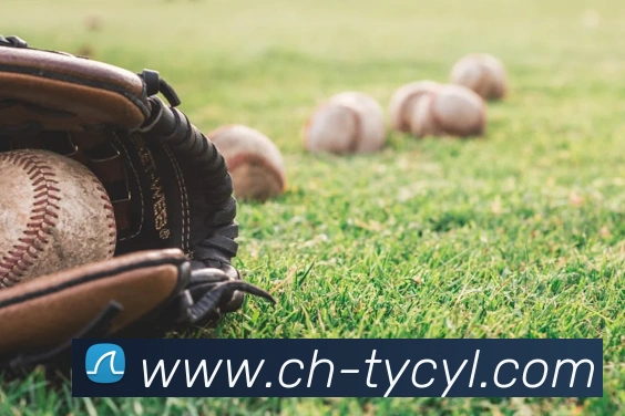 太阳城娱乐品牌故事