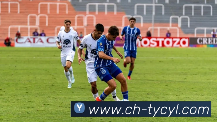 太阳城娱乐服务体系